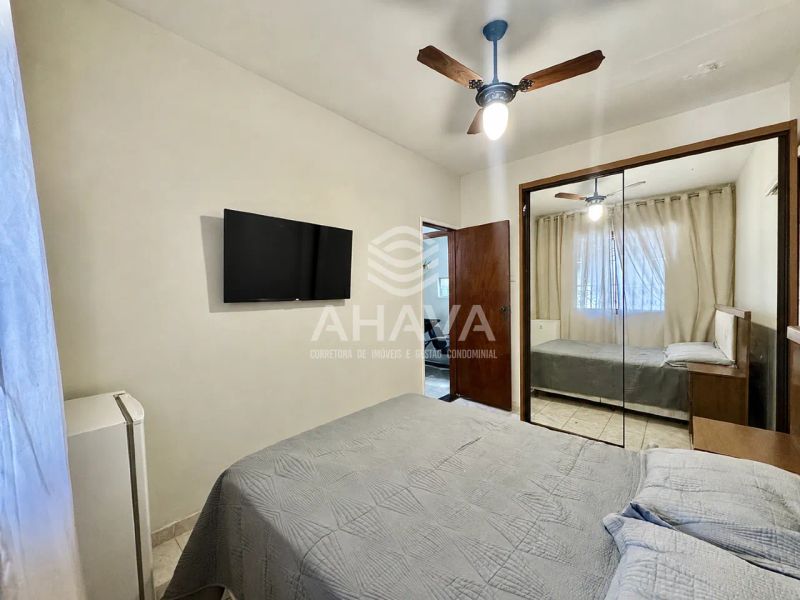 Foto 46
