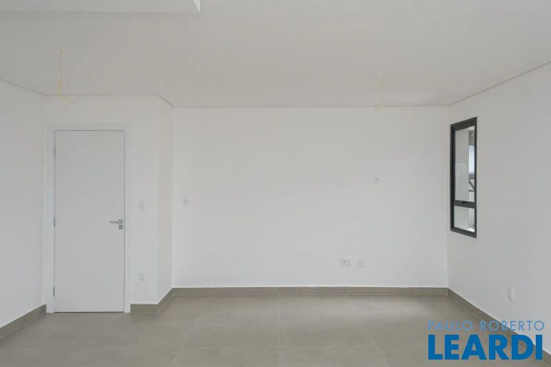 Foto 59