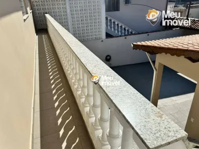 Ponto Comercial para alugar, 80m² no Vila Zat, São Paulo