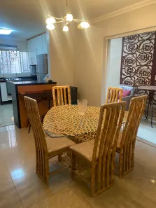 Casa com 3 Quartos à venda, 150m² no Brooklin Paulista, São Paulo
