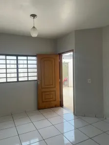 Casa com 3 Quartos à venda, 178m² no Parque das Primaveras, Anápolis