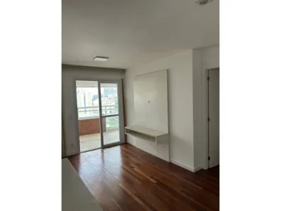 Apartamento com 2 Quartos à venda, 70m² no Vila Mariana, São Paulo