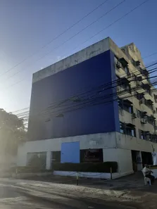 Sala Comercial à venda, 23m² no Pitangueiras, Lauro de Freitas