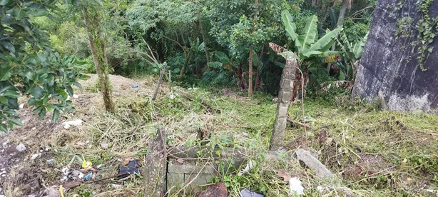 Lote/Terreno à venda, 125m² no Cidade São Pedro - Gleba A, Santana de Parnaíba