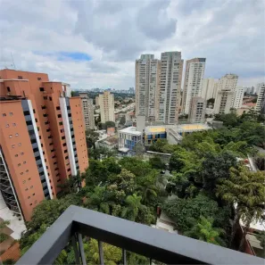Apartamento com 4 Quartos à venda, 180m² no Vila Mascote, São Paulo