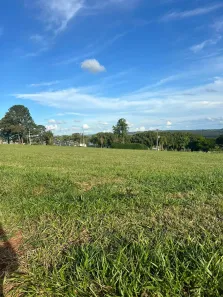 Lote/Terreno à venda, 360m² no Terras de Santa Cristina XIII Setor Iate, Paranapanema