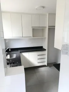 Apartamento com 2 Quartos à venda, 50m² no Vila Nova Cachoeirinha, São Paulo