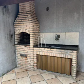 Casa com 2 Quartos à venda, 100m² no Vila Dalila, São Paulo