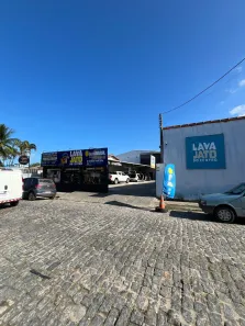 Lote/Terreno à venda, 360m² no Nova Esperança, Rio das Ostras