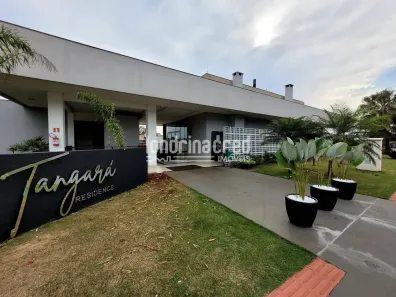 Lote/Terreno à venda, 10m² no Jardim Morumbi, Londrina