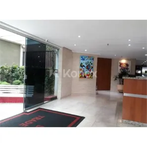 Sala Comercial à venda, 106m² no Santana, São Paulo