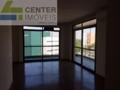 Apartamento com 3 Quartos à venda, 160m² no Vila Mariana, São Paulo