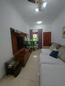 Casa com 2 Quartos à venda, 120m² no Marechal Hermes, Rio de Janeiro