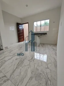 Sobrado com 2 Quartos à venda, 63m² no Vila Aurea, São Paulo