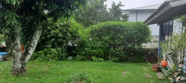 Lote/Terreno à venda, 460m² no Campeche, Florianópolis