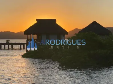 Casa com 2 Quartos à venda, 60000m² no , CABACEIRAS DO PARAGUAÇU