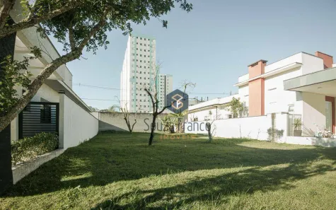 Lote/Terreno à venda, 300m² no Botujuru, Mogi das Cruzes