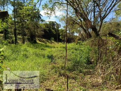 Lote/Terreno à venda, 1800m² no Centro, Paty do Alferes