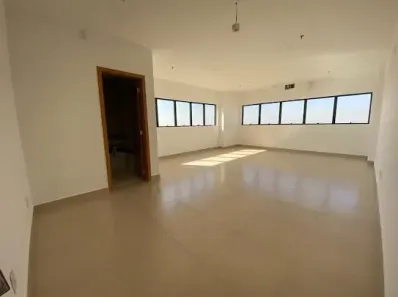 Sala Comercial à venda, 45m² no Vila Brasília Complemento, Aparecida de Goiânia