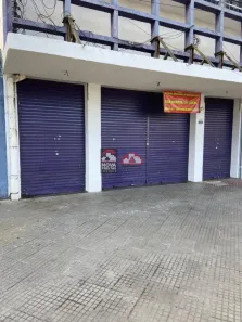 Ponto Comercial à venda, 435m² no Centro, São José dos Campos