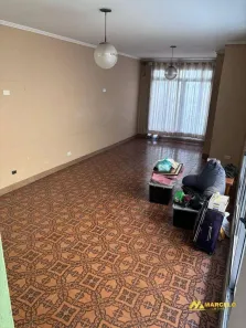 Sobrado com 3 Quartos à venda, 224m² no Vila Ipojuca, São Paulo