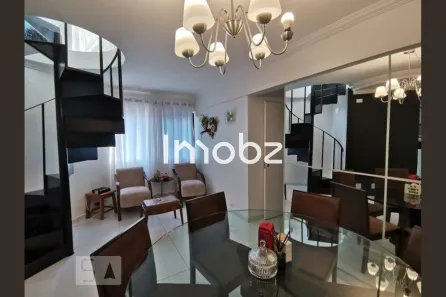 Apartamento com 2 Quartos à venda, 126m² no Jardim Parque Morumbi, São Paulo