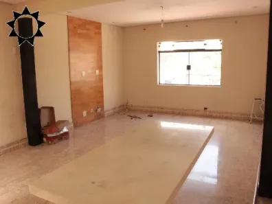 Prédio Comercial para alugar, 300m² no Centro, Osasco