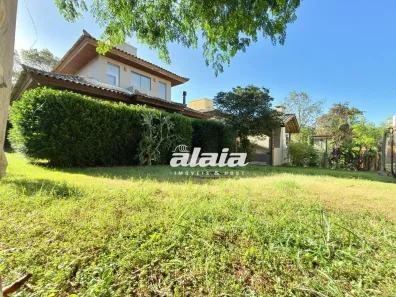 Casa com 2 Quartos à venda, 124m² no Rio Tavares, Florianópolis
