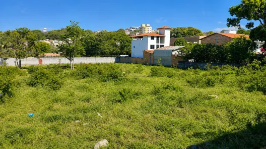 Lote/Terreno à venda, 1080m² no Bom Retiro, Betim