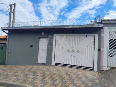 Casa com 3 Quartos à venda, 206m² no Wanel Ville, Sorocaba