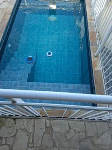 Casa com 2 Quartos à venda, 64m² no Várzea das Moças, São Gonçalo