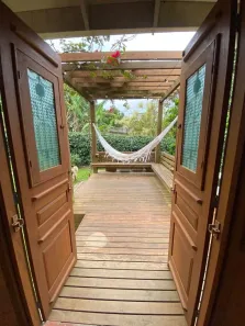 Casa de Condomínio com 3 Quartos à venda, 200m² no Cacupé, Florianópolis