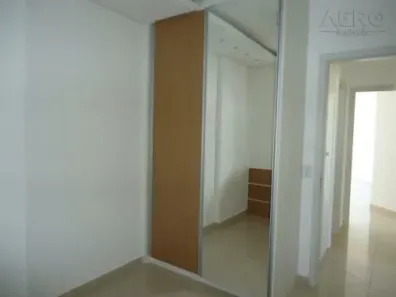 Apartamento com 2 Quartos à venda, 65m² no Vila Santa Izabel, Bauru