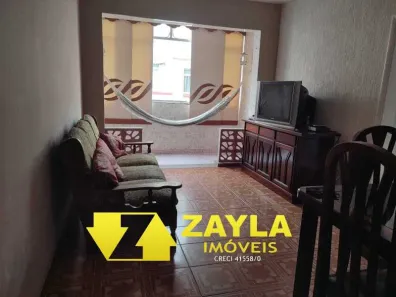 Apartamento com 3 Quartos à venda, 70m² no Irajá, Rio de Janeiro
