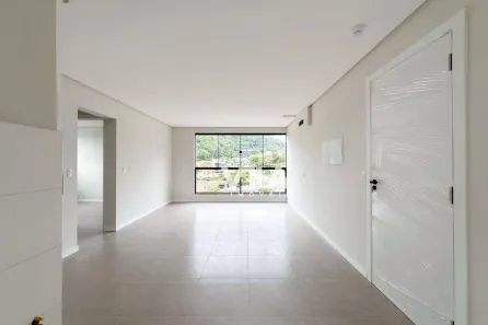 Apartamento com 2 Quartos à venda, 65m² no Badenfurt, Blumenau