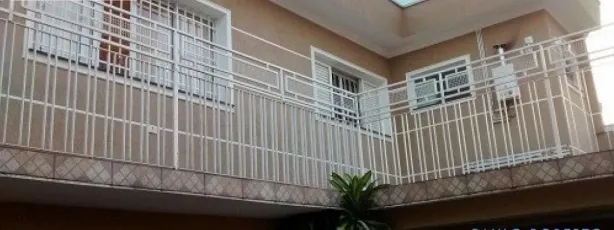 Casa com 3 Quartos à venda, 300m² no Vila Campesina, Osasco