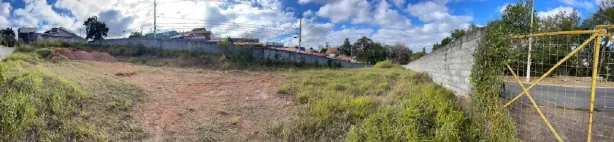 Lote/Terreno para alugar, 1156m² no Jardim Esplanada, Jundiaí