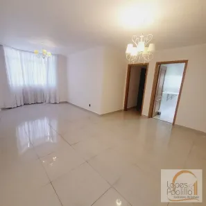Apartamento com 2 Quartos para alugar, 90m² no Atibaia Jardim, Atibaia