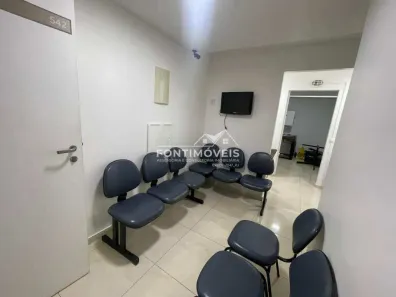Sala Comercial para venda ou aluguel, 28m² no Taquara, Rio de Janeiro