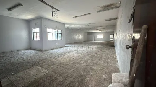 Ponto Comercial para alugar, 350m² no Fundação, São Caetano do Sul