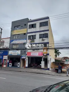 Sala Comercial à venda, 569m² no Centro, Osasco