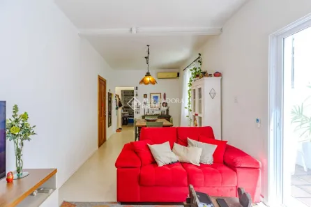 Apartamento com 2 Quartos à venda, 68m² no Menino Deus, Porto Alegre