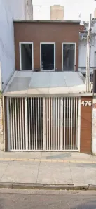 Ponto Comercial para alugar, 165m² no Pinheiros, São Paulo