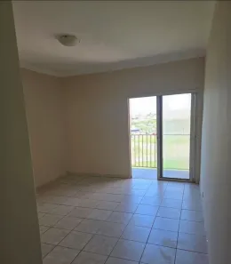 Apartamento com 2 Quartos à venda, 70m² no Jardim Seyon, São José do Rio Preto