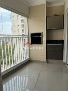 Apartamento com 2 Quartos à venda, 71m² no Zona 02, Maringá
