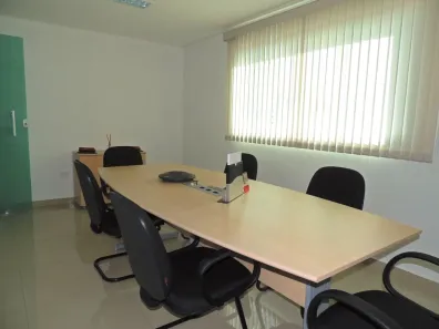 Sobrado com 4 Quartos à venda, 350m² no Jardim Umarizal, São Paulo