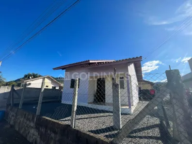 Casa com 2 Quartos à venda, 260m² no Aimoré, Guabiruba