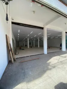 Prédio Comercial para alugar, 270m² no Jardim América, São Luís