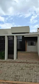 Casa com 3 Quartos à venda, 83m² no Jardim Prefeito Milton Menezes, Londrina