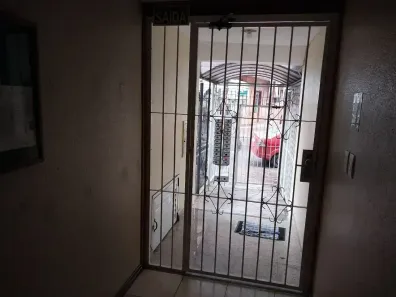 Apartamento com 1 Quarto à venda, 39m² no Cidade Baixa, Porto Alegre